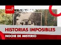 Historias imposibles | Caracol Radio