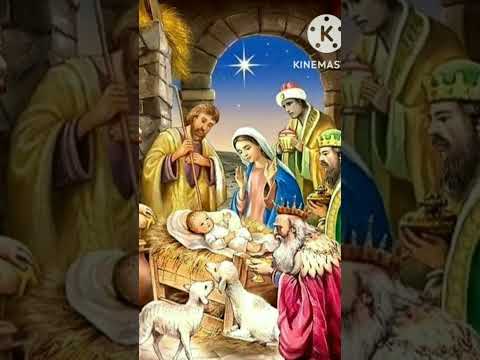 أول يوم من صيام الميلاد المجيد ٢٠٢٢ ١١ ٢٥م كل سنة وانتم طيبين لايك واشتراك