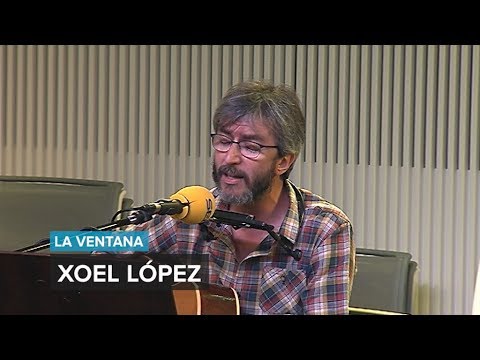 cadena ser directo youtube xoel l 243 pez madrid cometa en directo en la cadena cadena ser directo youtube xoel l 243 pez madrid cometa en directo en la cadena