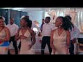 Congolese Engagement Performance - Onction (EPAKWA) GOSPEL INTERNATIONAL RDC Mp3 Song