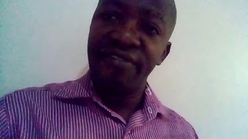 Equation of a line Form two mathematics - Calculating the gradient of a line