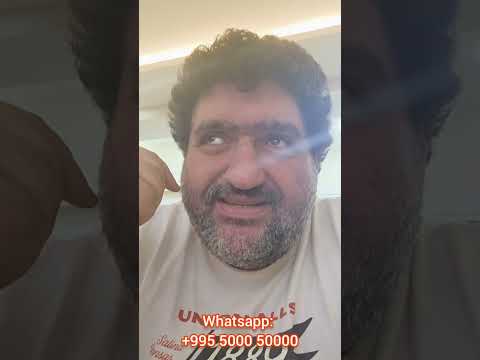 تحذير عاجل لكل المتابعين