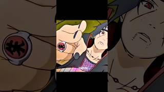 THE BEST GENJUTSU USER 👀❤️🔥 | ITACHI EDIT 🔥 | #anime #animeedit #itachi #naruto