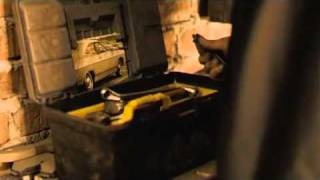 Обратное движение (2011) Russian Trailer Обратное движение (2011) Russian Trailer