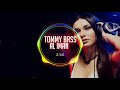 DJ Enak Enak Dong Versi Aisyah Jamila Maimunah (mantap Joget)