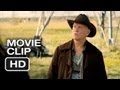 Red 2 Movie CLIP - No Safety (2013) - Bruce Willis, John Malkovich Movie HD