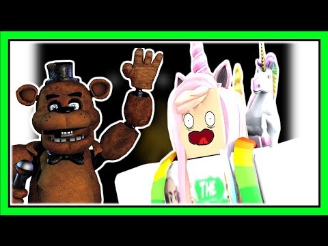 The fgn crew plays roblox ultimate boxing pc