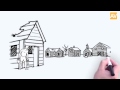 Marbella (Whiteboard Animation)