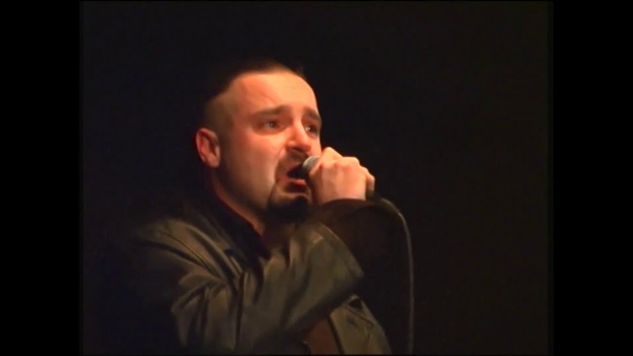 Marcin Różycki Erotyk Zza Kiosku