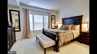 43389 Charitable Street Ashburn, VA 20148 - Townhouse - Real Estate - For Rent