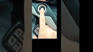 He thought he unlocked a secret car hack… but the truth is way smarter than that! 🤯🚗#trendingshorts