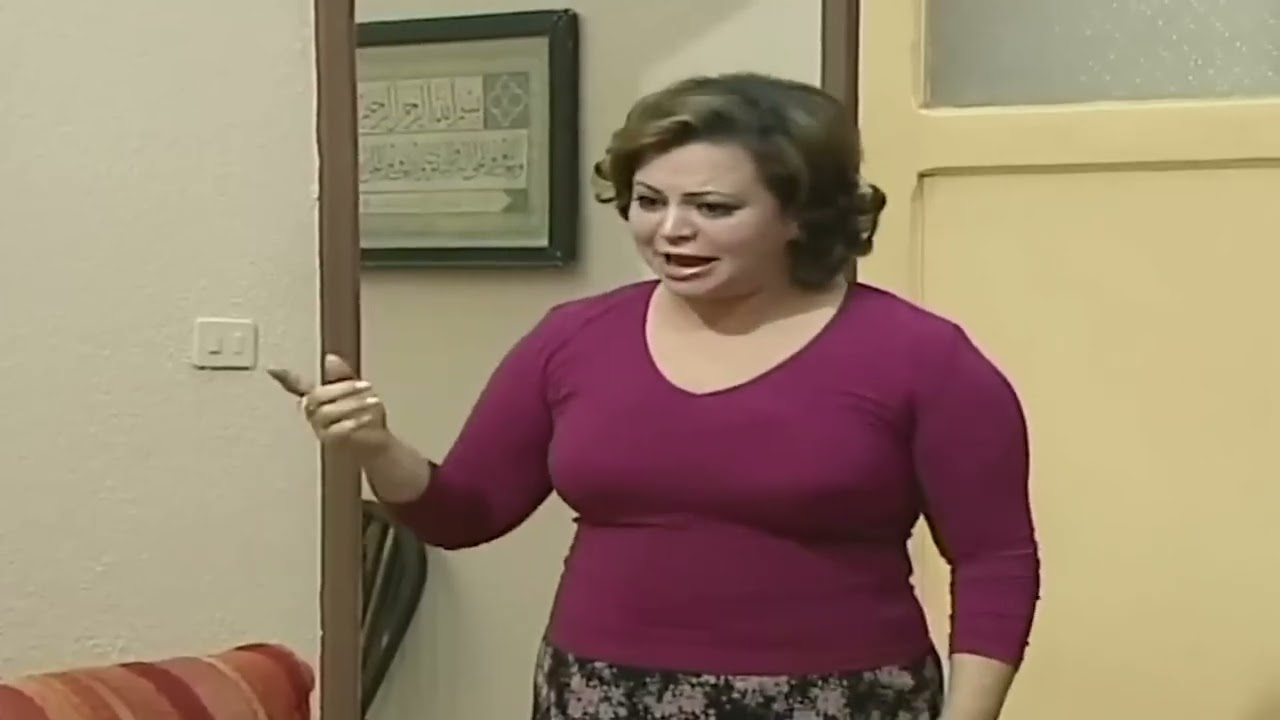 سيتكوم شوفلي حل الموسم 2007 - الحلقة السادسة عشر بطوله كمال التواتي و سفيان الشعري