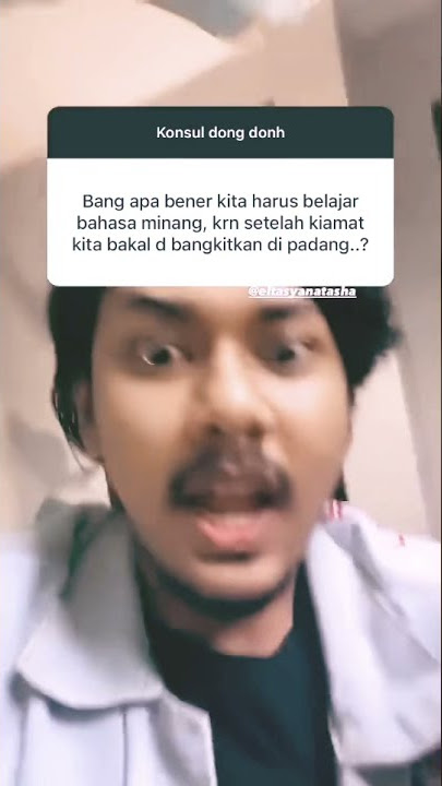 Story Wa | Gelap gelap #padang #story #darkjokes #tiktok
