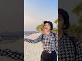Aarohi Mim Miraj Saloni Sultana Viral New Short Tiktok Video Aarohi Mim Miraj Saloni Sultana Viral New Short Tiktok Video