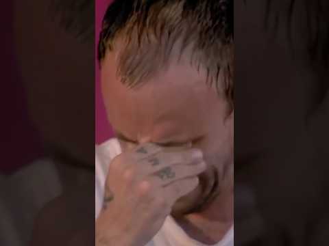 Idles Break Down