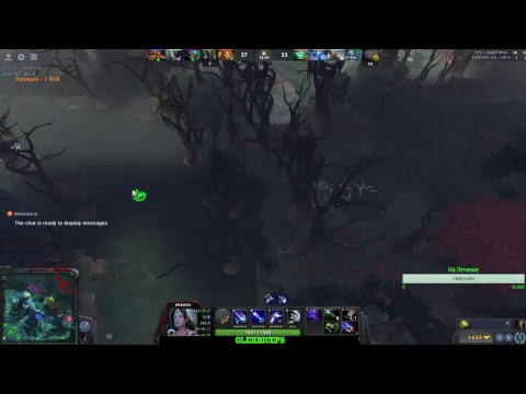 4k video player Прямая трансляция пользователя Oleh Ustimov