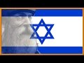 Four things you may not know about jews and israel