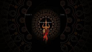 Sempero Slowed Funk Phunk Qmiir