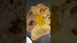 Gujrati Dinnargujrati resipeDivyesh and  family lifeGujrati vlogs