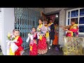 Tharchyang Lala Tangbe Tharchyang Lala Tangbe