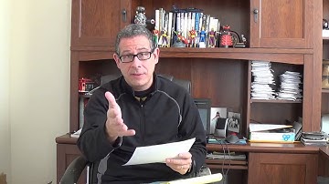 Options Mob   Options Basics