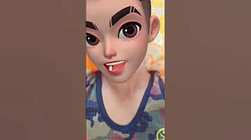 Higlights Viral Foryou Followers Follow Friends For 
