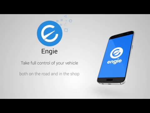 engie---easy-car-repair