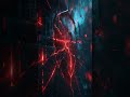 🛡️ Cisco Releases Security Updates for Actively Exploited SD-WAN Manager Flaw #Shorts