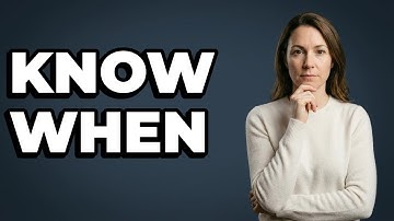 When Should I Use Email Migration Tools?