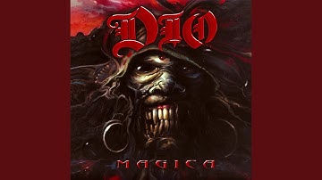 Chalis (2019 - Remaster)