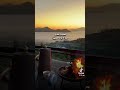 نسيت ماضينا وجو المحبين نادر الشراري