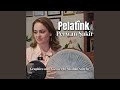 Pelatînk 