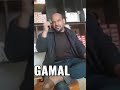 القبة ليبيا