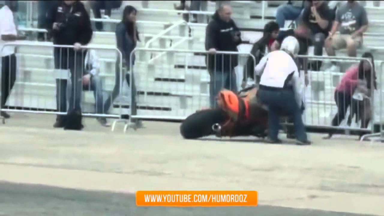 The Best Win Fail Compilation of november 2013