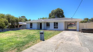 42 Mallee Way Forrestfield Alex Inverters Video