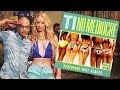 Iggy Azalea & TI Drop New Song "No Mediocre"