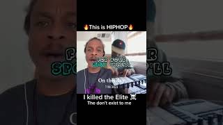 Reality Crestor Out Now