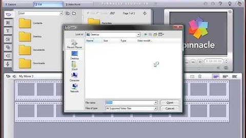 Console Video Capturing Tutorial Part 2