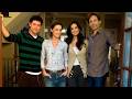 The Joneses | Full Movie Story Explained | David Duchovny | Demi Moore