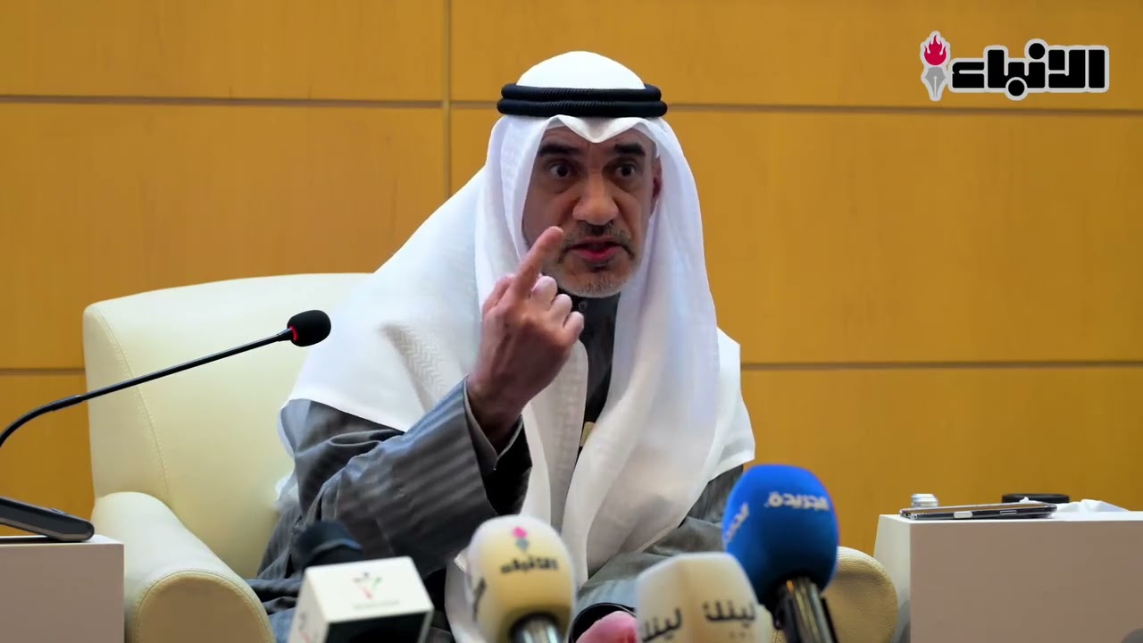 Good news🇰🇼 First Deputy: Direction to open residence under the clause of «Free Work» visa