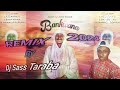 Aliyu Haidar Ya Nana Mix 2024 By Dj Sass Taraba Aliyu Haidar Ya Nana Mix 2024 By Dj Sass Taraba