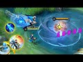 Vale uses the Ice Queen Wand welcome to the new meta!!