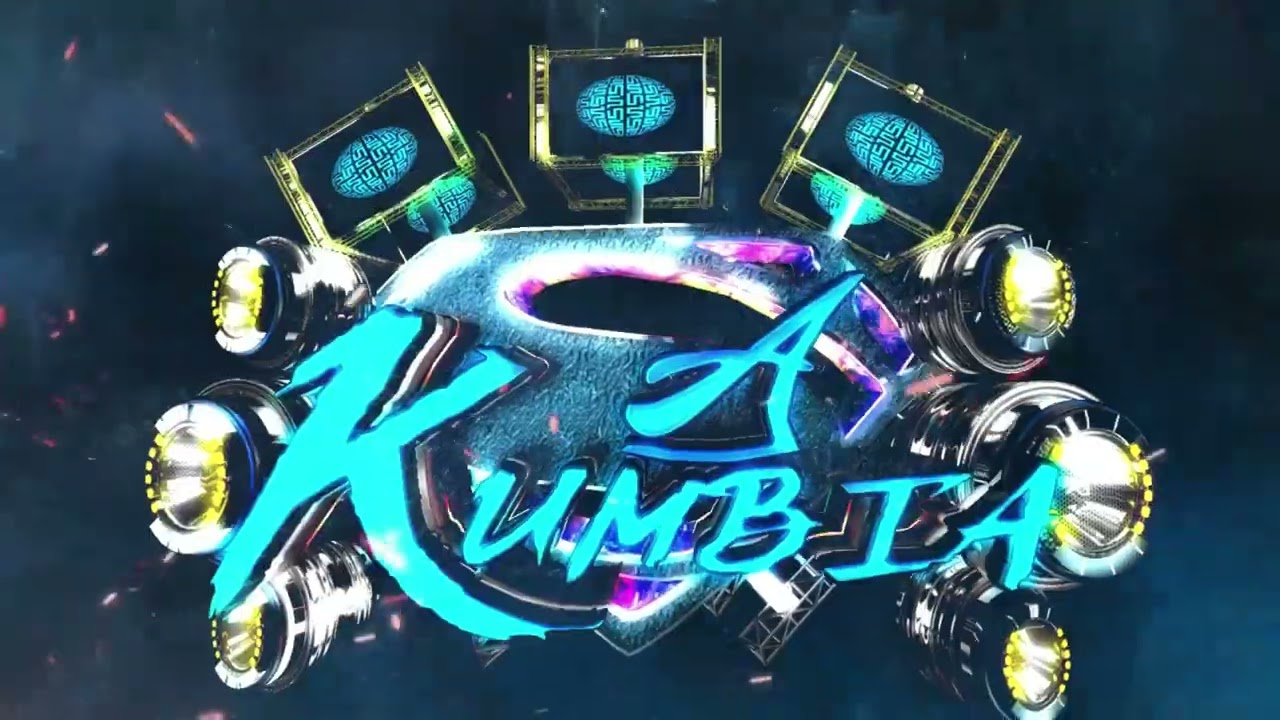 Watch ABANDONADA - A KUMBIA 2024 (Cumbia Limpia) on YouTube Watch ABANDONADA - A KUMBIA 2024 (Cumbia Limpia) on YouTube