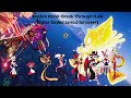 Hazbin Hotel Break Through It All Color Coded Lyrics Ai Cover Hazbin Hotel Break Through It All Color Coded Lyrics Ai Cover