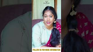Viral Hooks Ideas for Reels and Videos | Viral Video Hooks Strategy #diginomad #instagramreels