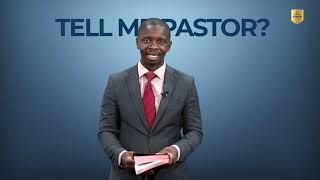 SDA Church Mandara Tell me Pastor Is it right to attend weddings on the Sabbath 2 Dec 2021