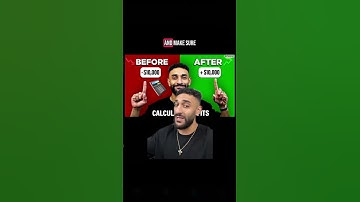 How to calculate your profit margin when selling on Amazon FBA