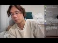 生存を讃える会（来兎教第633回）