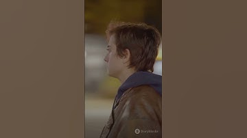 What If You Woke Up in a Parallel Universe? 🤯