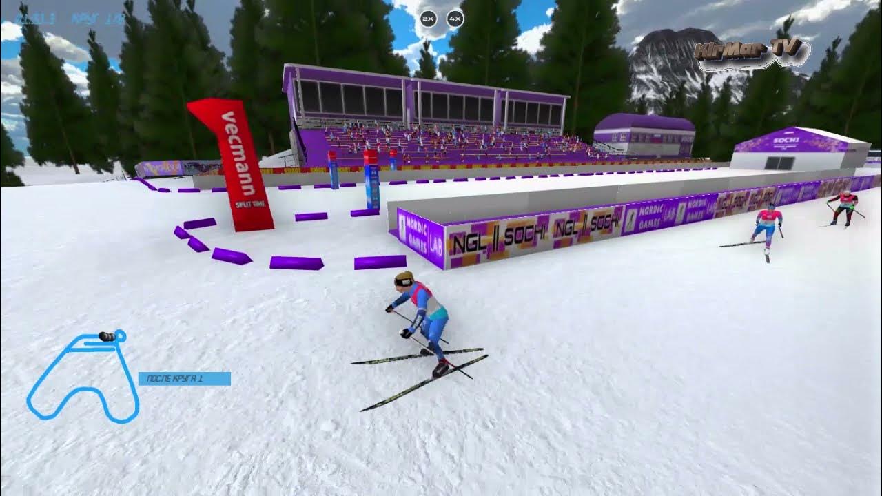 Skytech тренажер лыжный. Игра горнолыжный спуск. Fancy skiing vr. Лыжный симулятор. Лыжный симулятор.